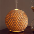 Sphere Ceramic Mist Diffuser