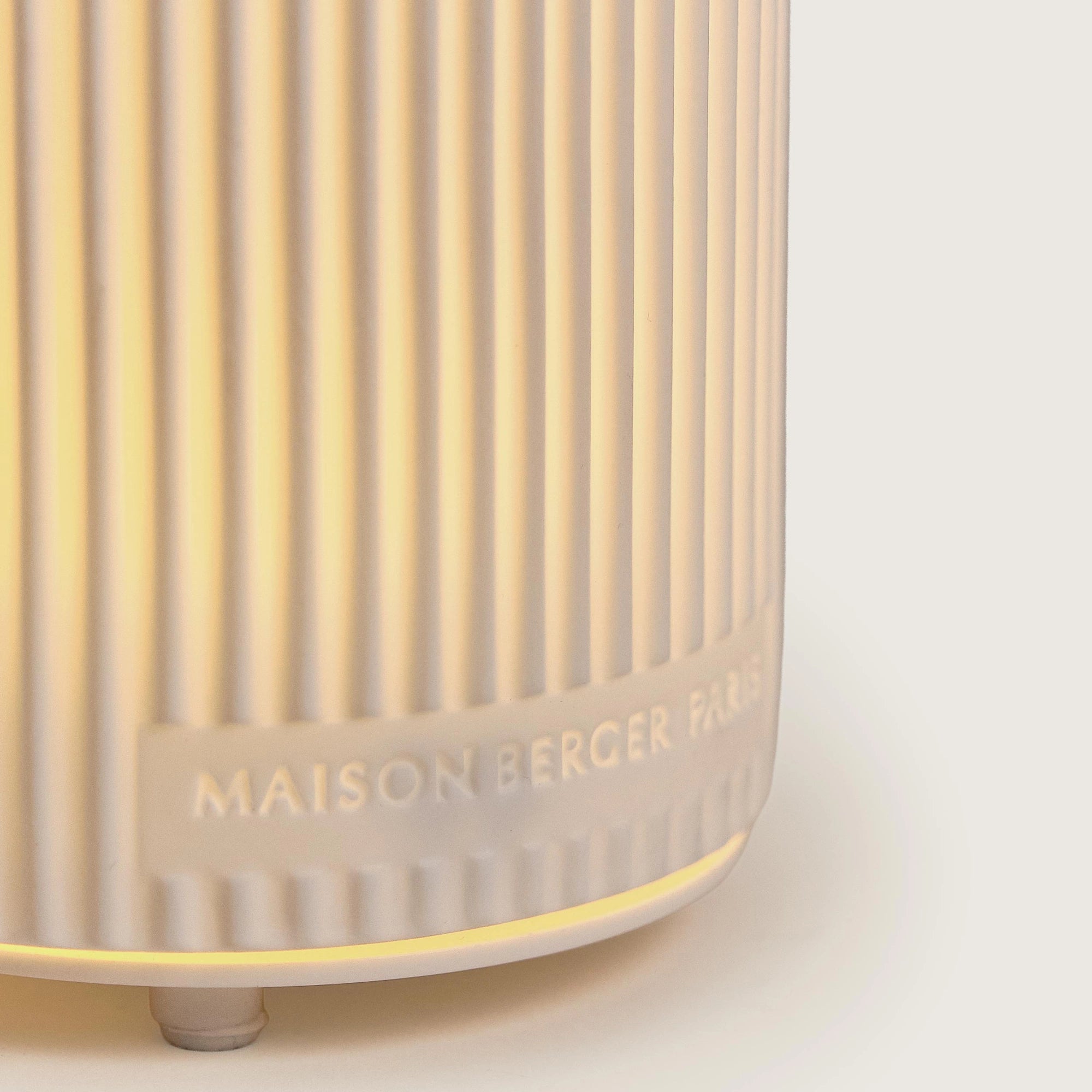 Dome Ceramic Mist Diffuser