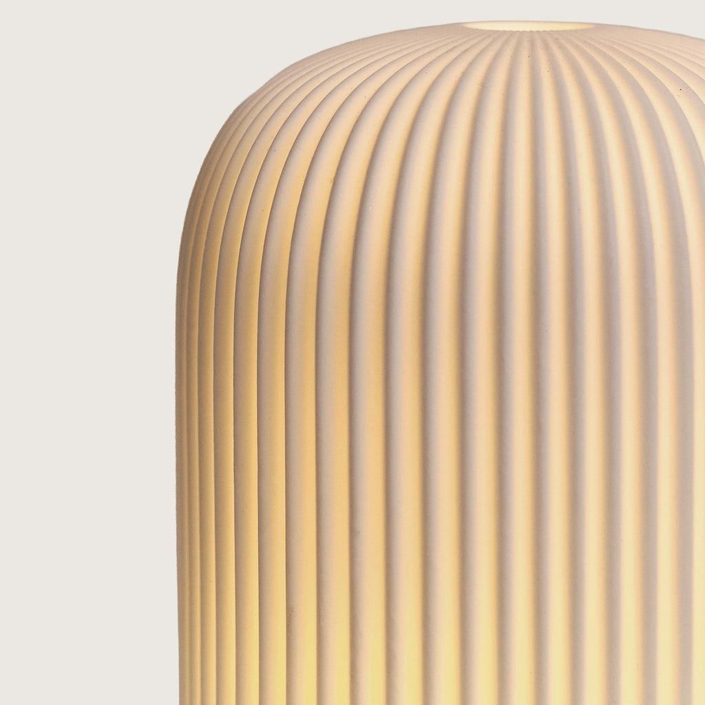 Dome Ceramic Mist Diffuser