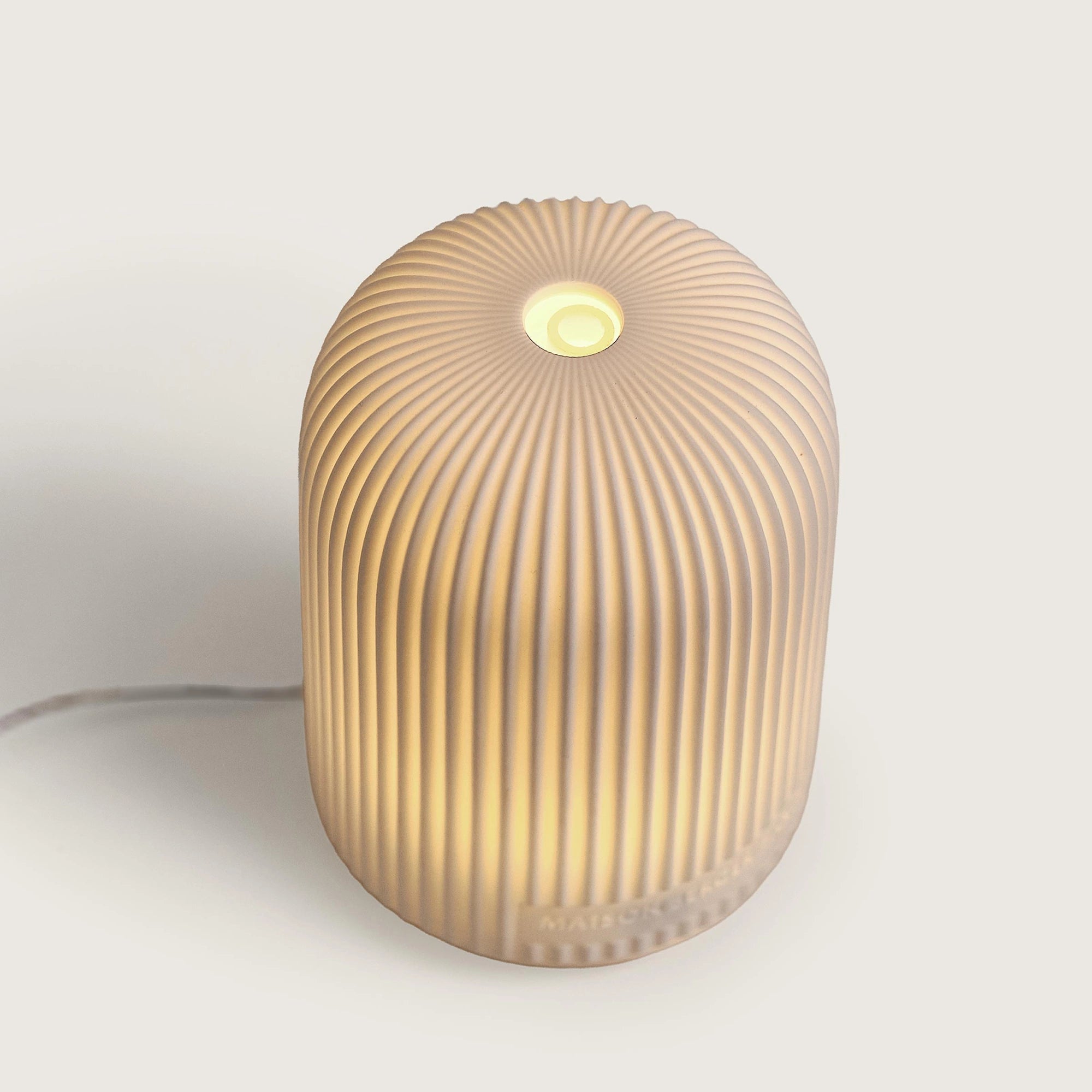 Dome Ceramic Mist Diffuser