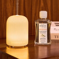 Dome Ceramic Mist Diffuser