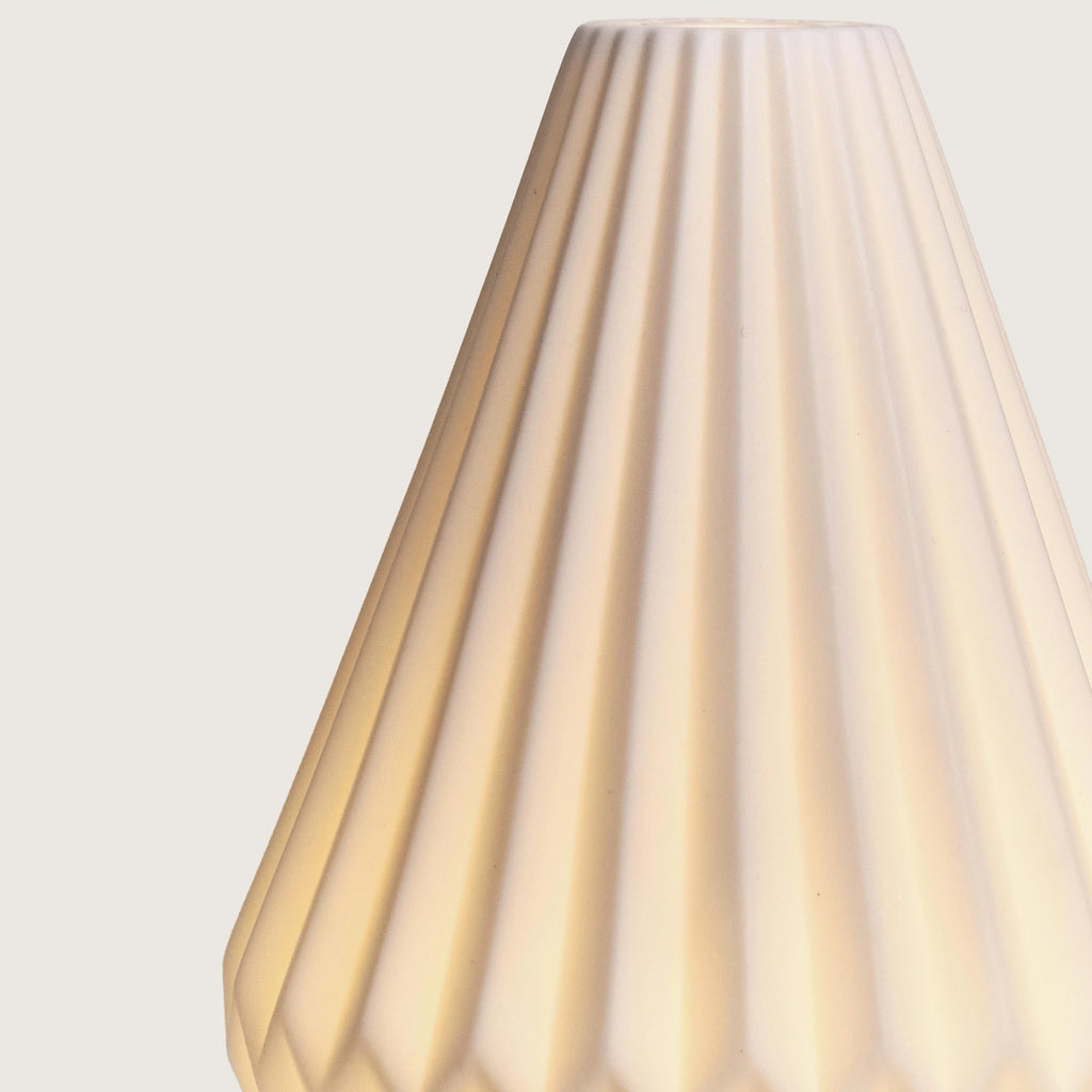 Cone Ceramic Mist Diffuser