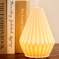 Cone Ceramic Mist Diffuser