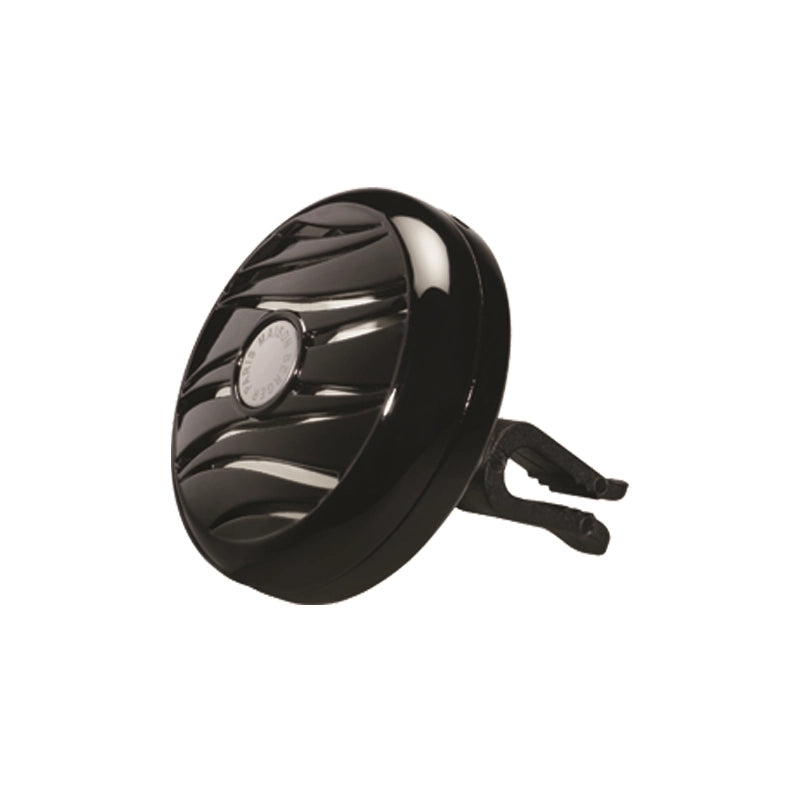 Holly Amber Powder Car Diffuser Gift Set