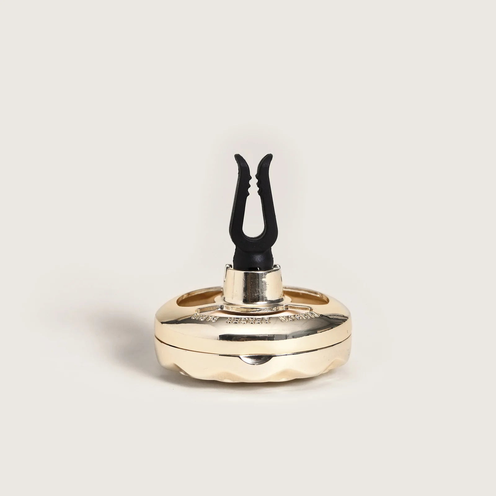 Bolero Liliflora Car Diffuser Gift Set