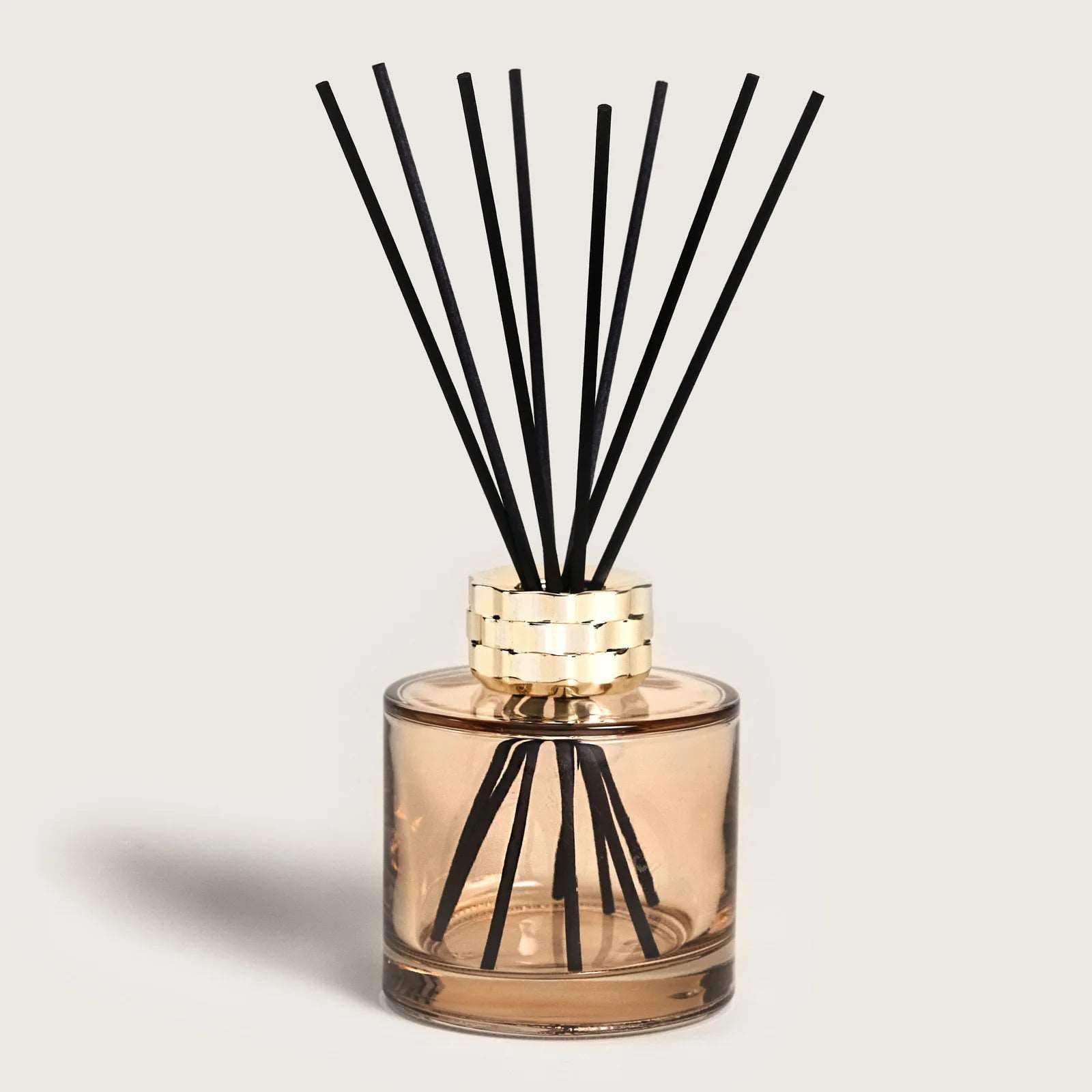 Bolero Nude Scented Bouquet Diffuser Gift Set