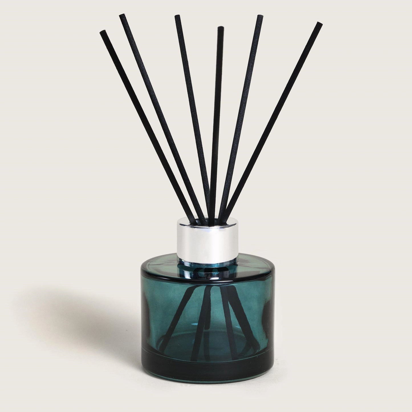 Summer Water Mint Mini Scented Bouquet Diffuser