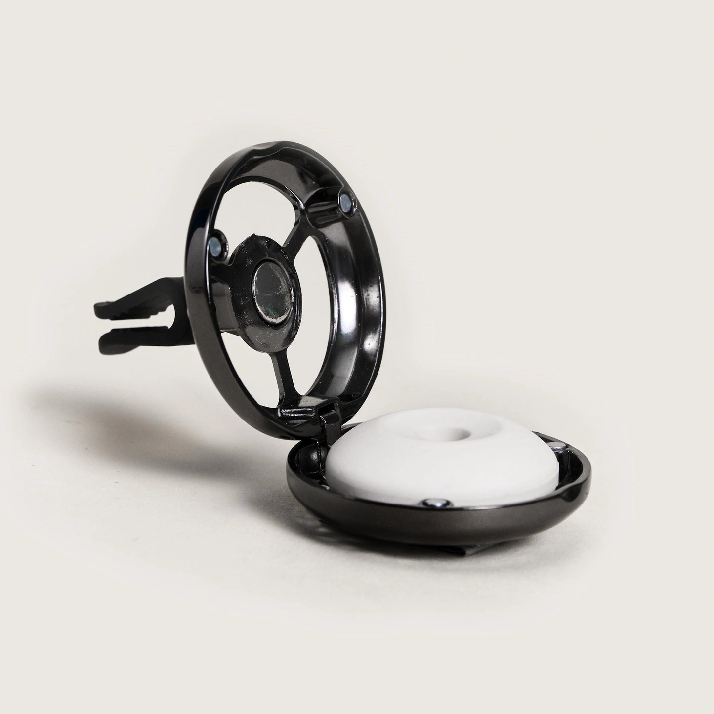 Illusion Wilderness Maison Berger Car Diffuser Gift Set – Bubbles ...