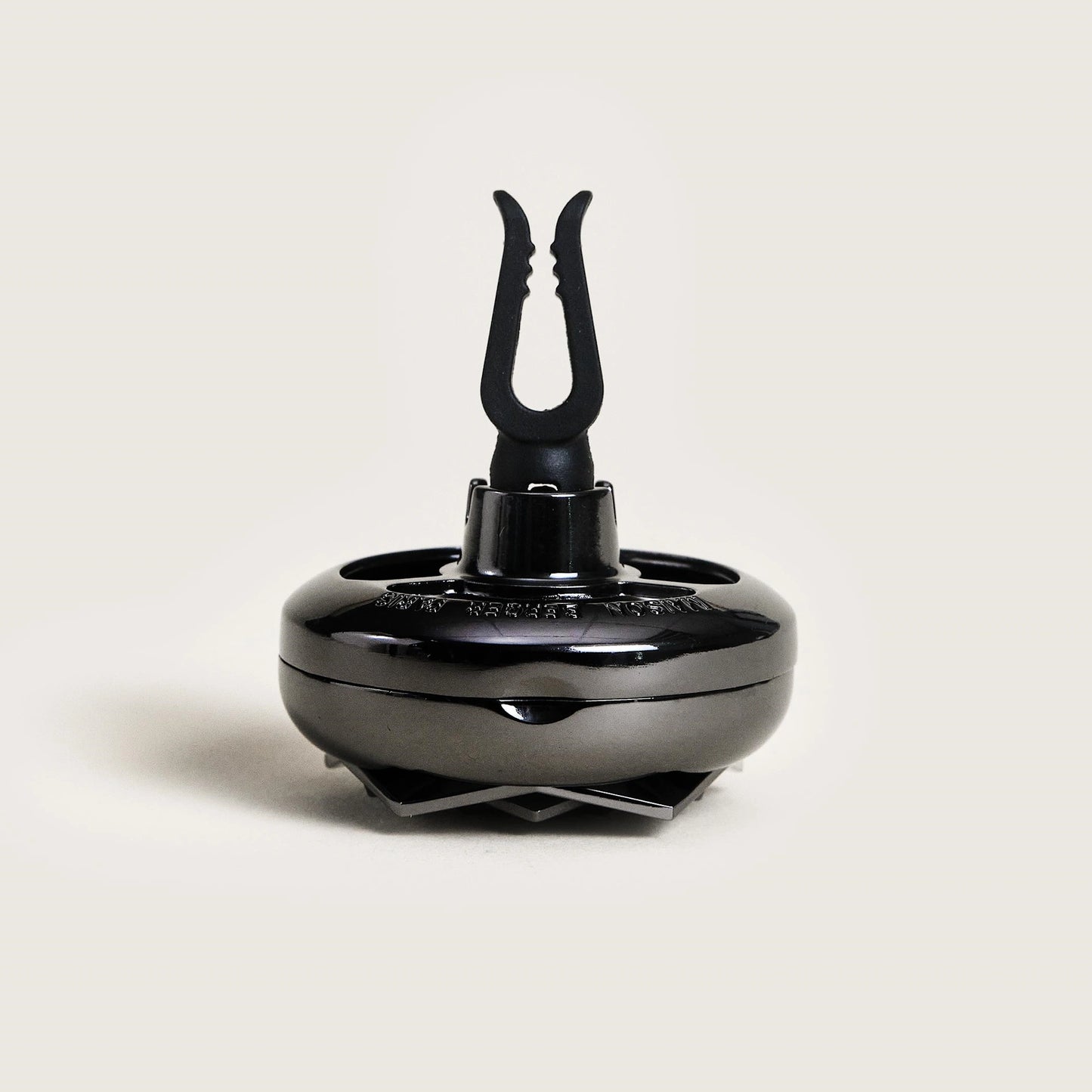 Kali Vanilla Magnificence Car Diffuser