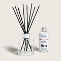 Vanilla Magnificence Scented Bouquet Diffuser