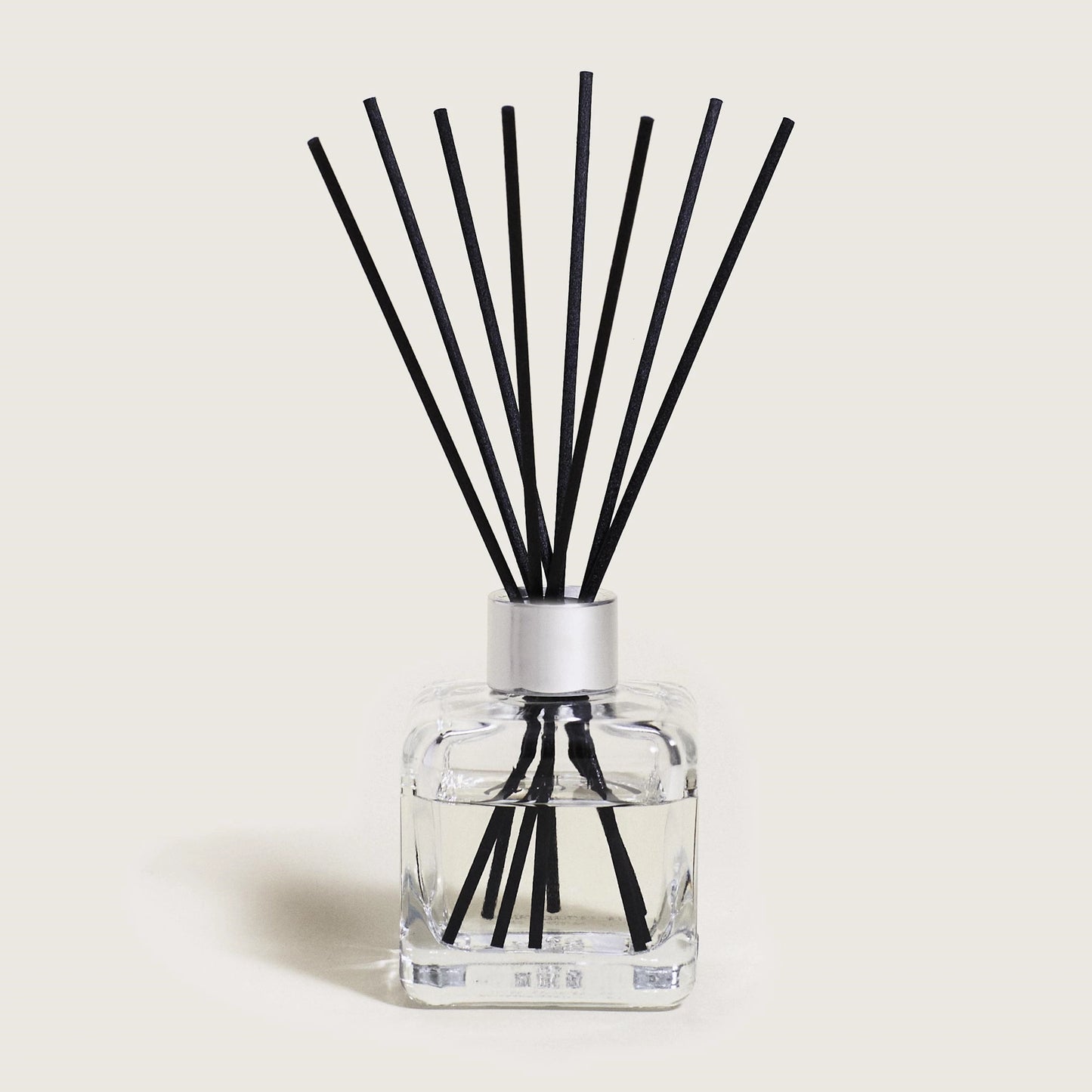 Vanilla Magnificence Scented Bouquet Diffuser