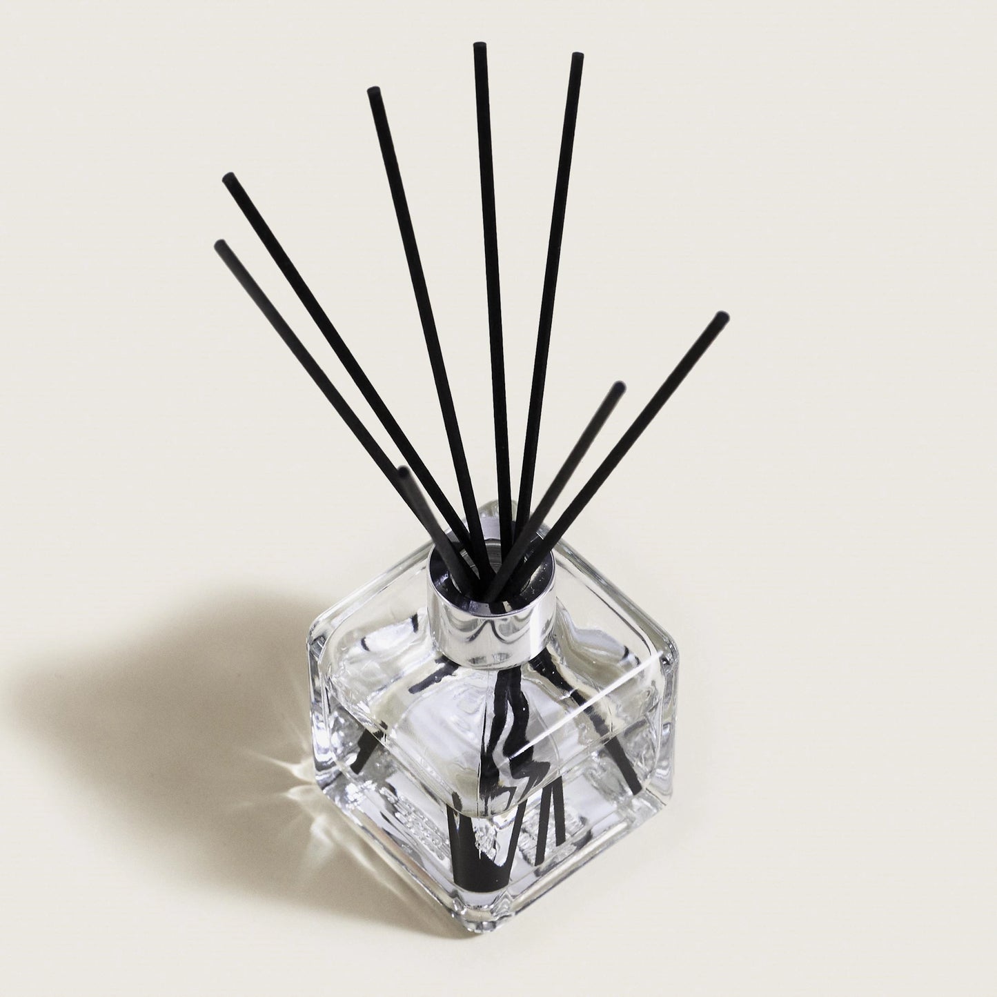 Vanilla Magnificence Scented Bouquet Diffuser