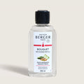 Crunchy Fruits Scented Bouquet Diffuser Refill 200ml - Maison Berger Paris
