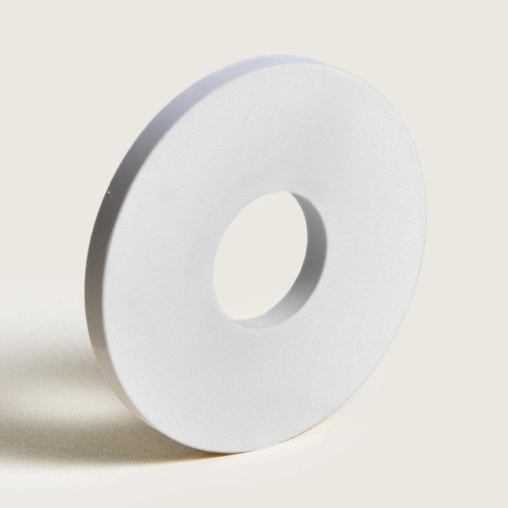 Cotton Caress Nomad Diffuser Refill