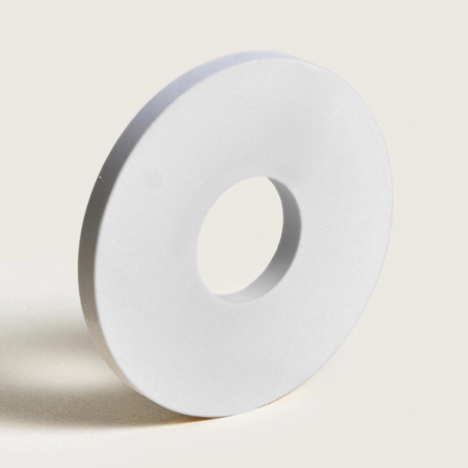 Cotton Caress Nomad Diffuser Refill