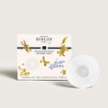 Lolita Lempicka Nomad Diffuser Refill