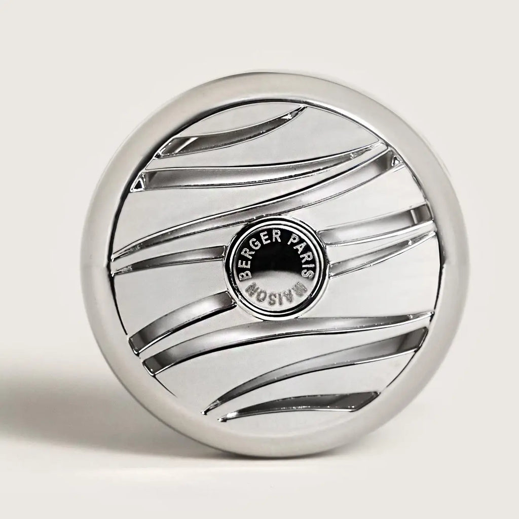 Summer Fresh Spirit Car Diffuser Gift Set