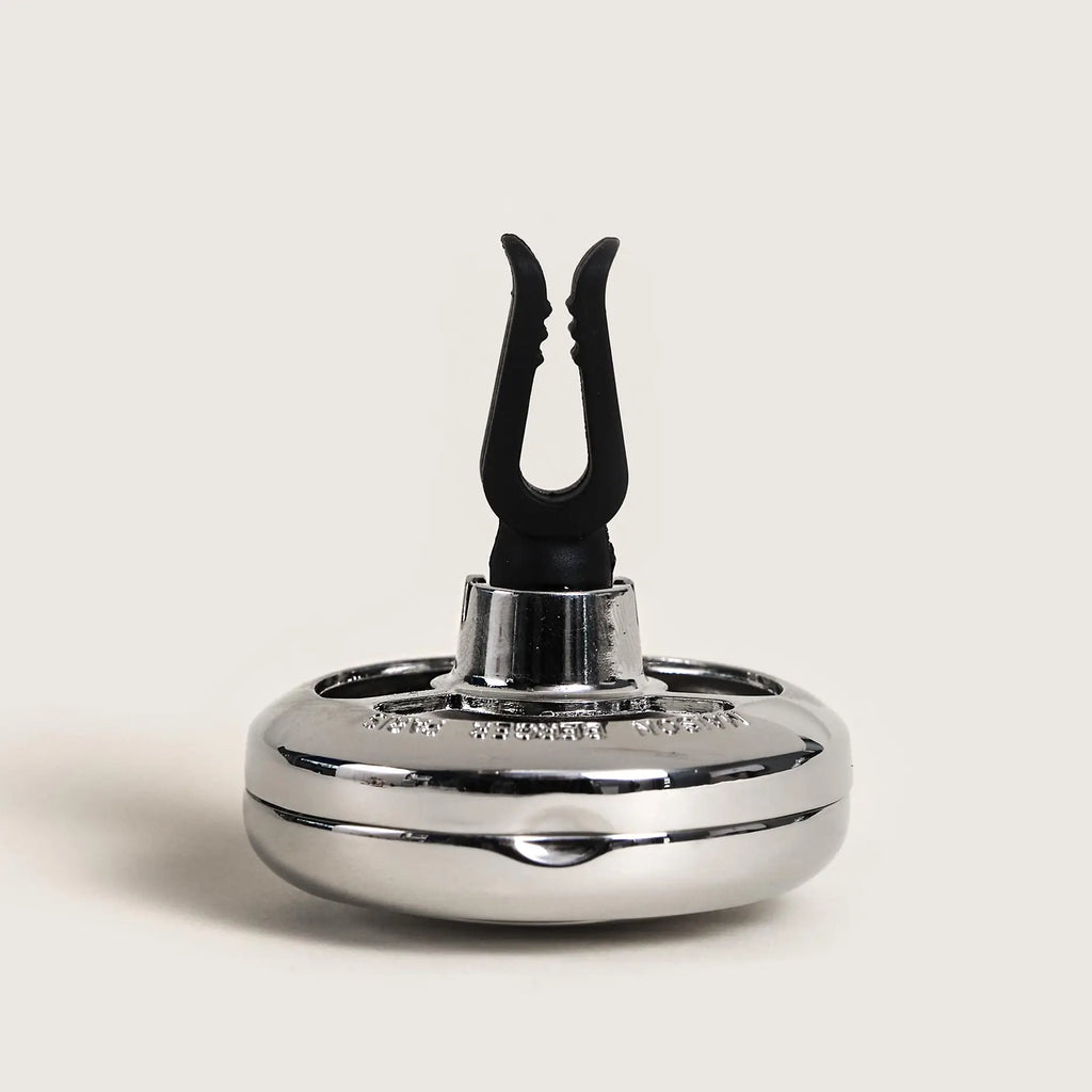 Summer Fresh Spirit Car Diffuser Gift Set