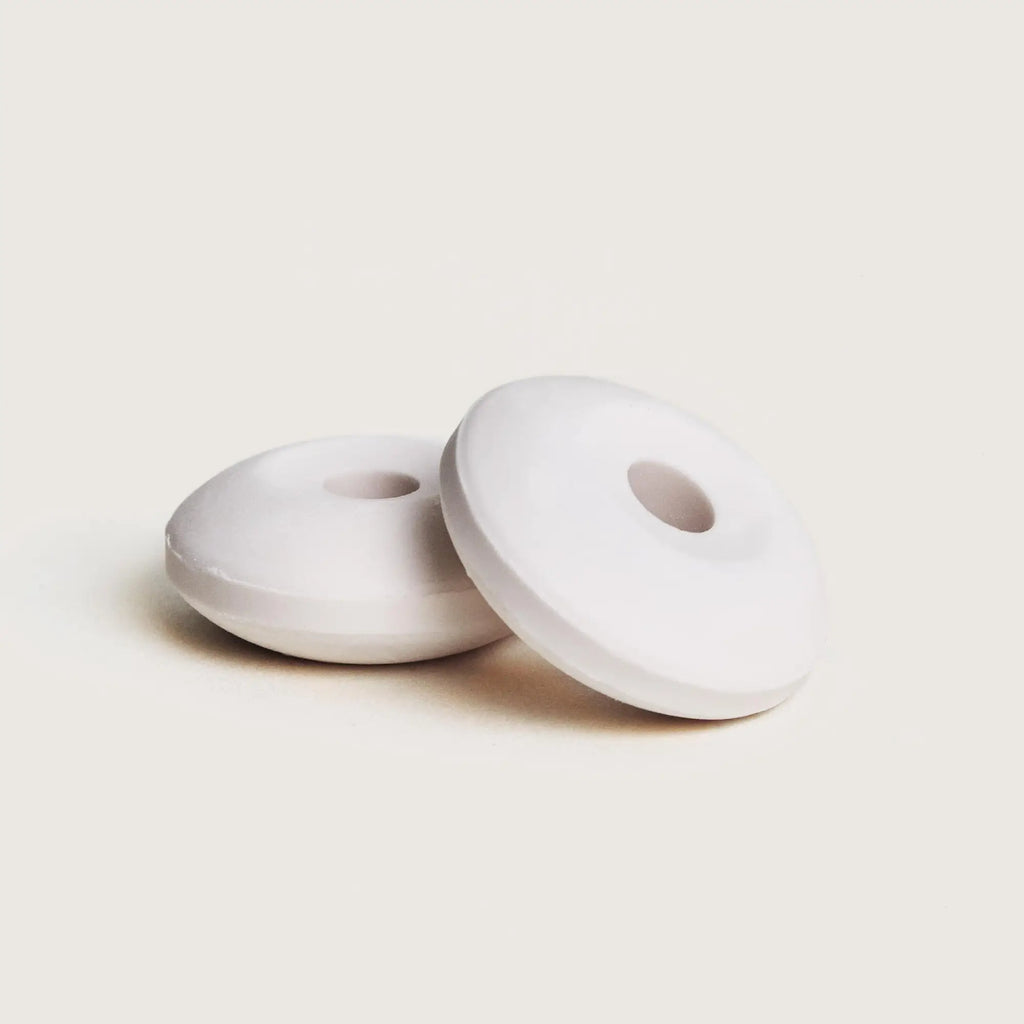 Fresh Spirit Car Diffuser Refills