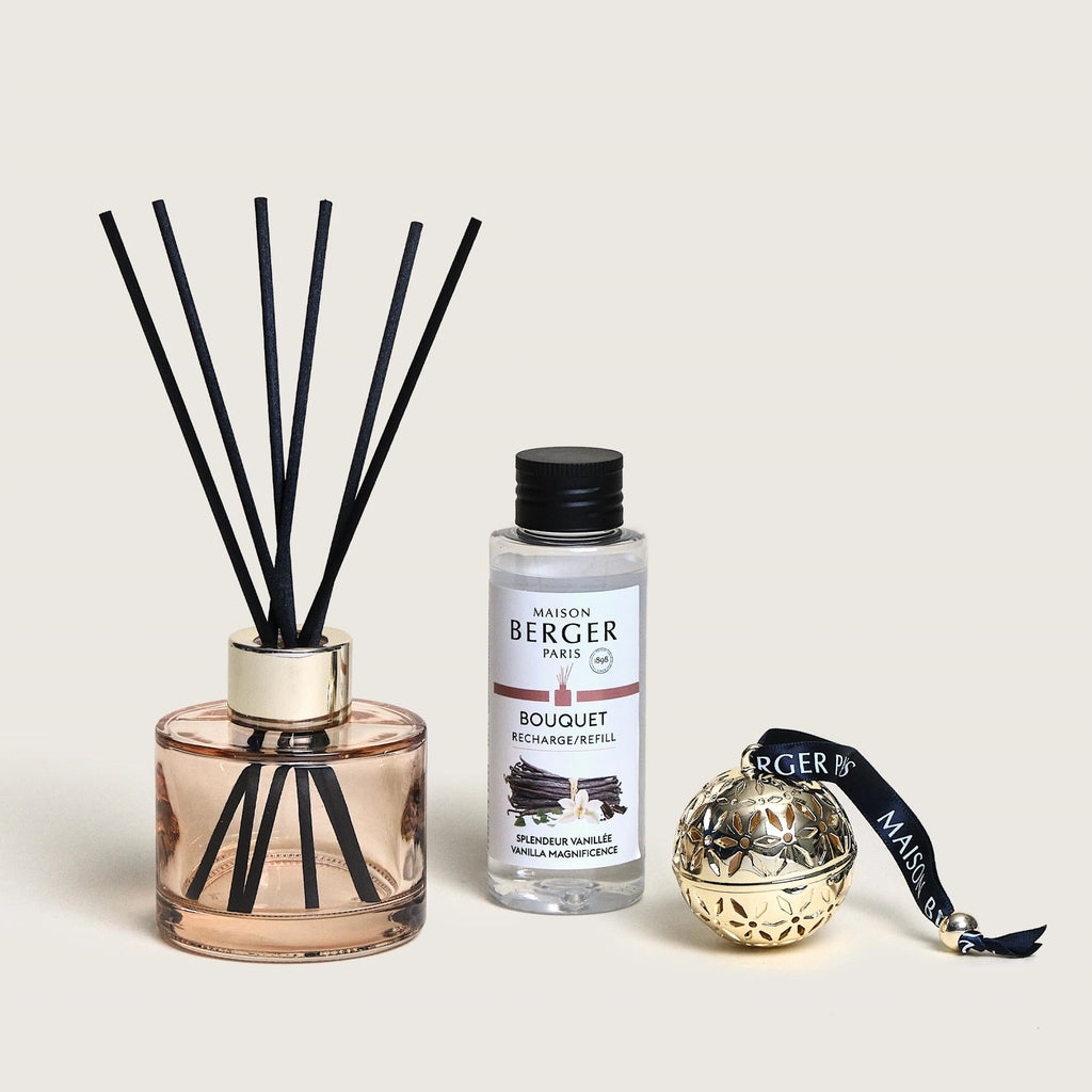 Little Treasures Pomelis Gift Pack