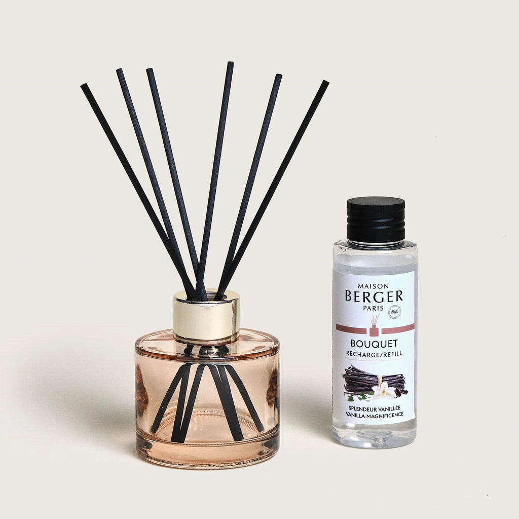 Little Treasures Pomelis Gift Pack