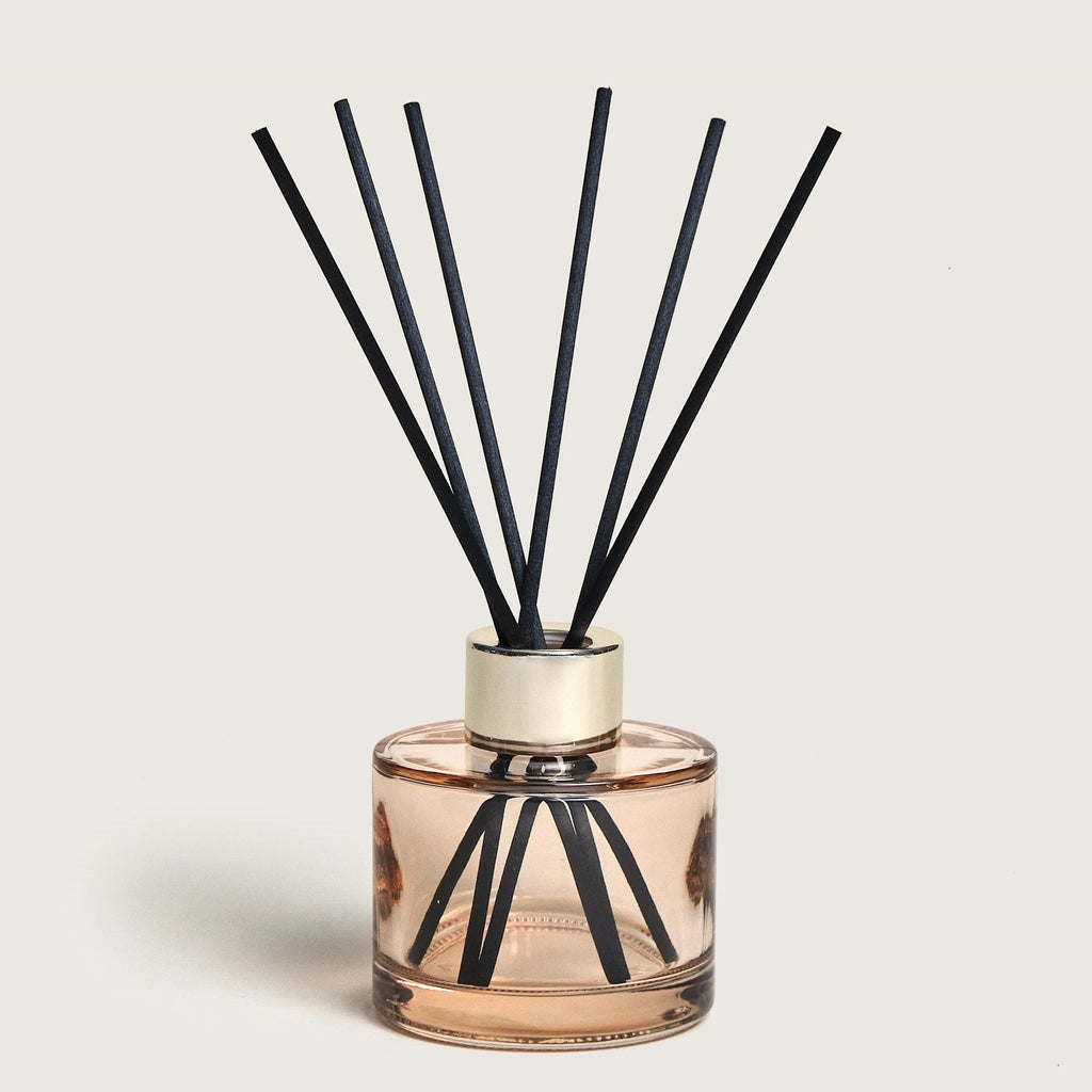 Little Treasures Pomelis Gift Pack