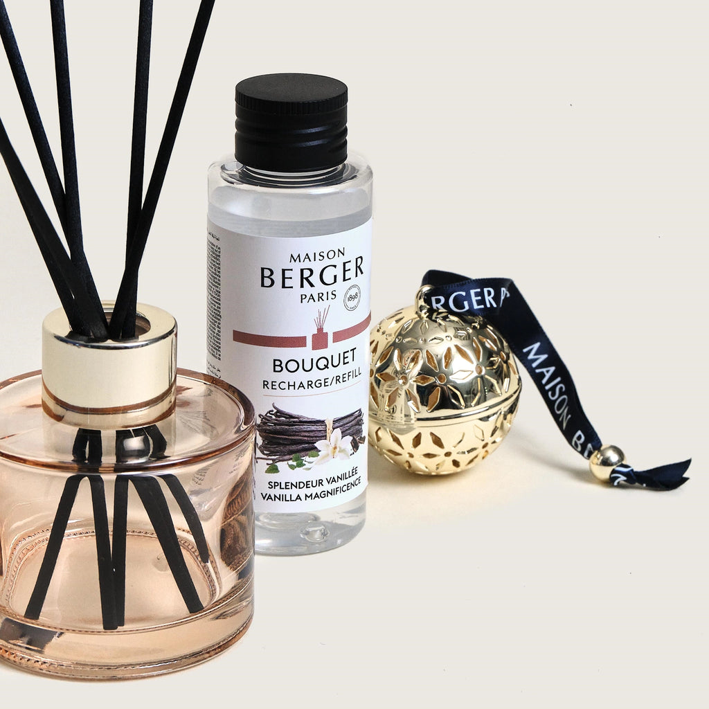 Little Treasures Pomelis Gift Pack