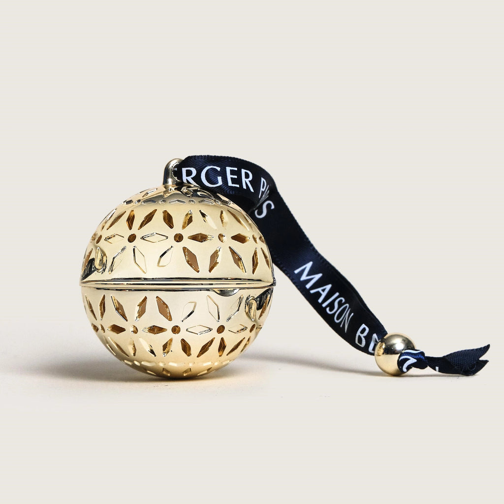 Little Treasures Pomelis Gift Pack