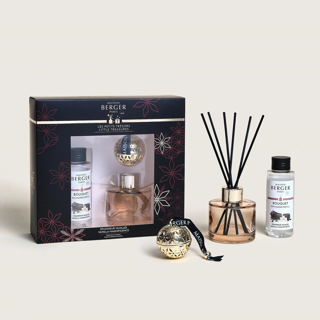 Little Treasures Pomelis Gift Pack