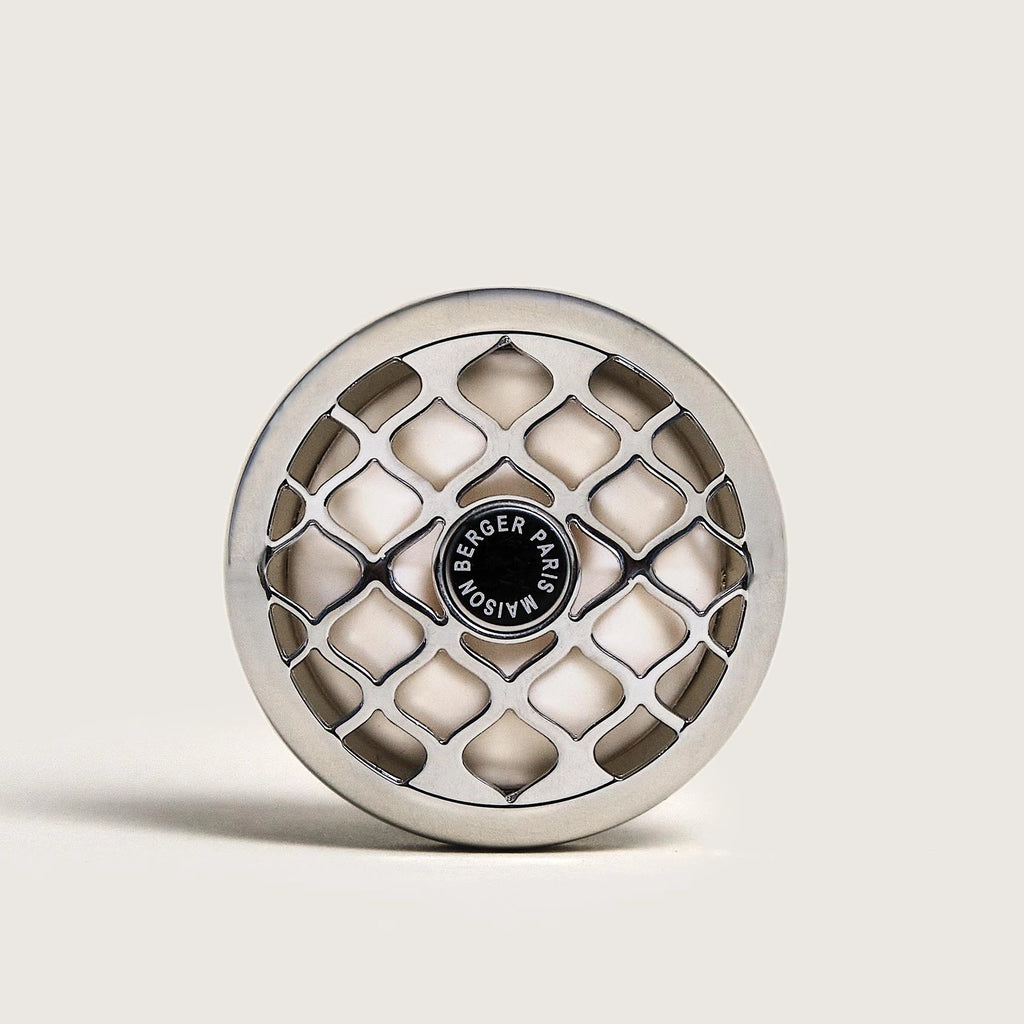 Rosalie Exquisite Sparkle Car Diffuser Gift Set