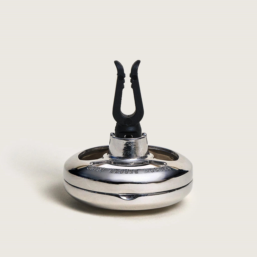 Rosalie Exquisite Sparkle Car Diffuser Gift Set