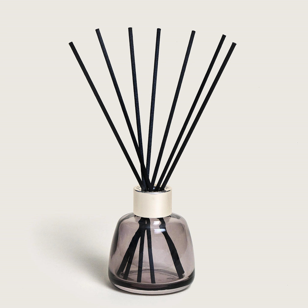 Rosalie Exquisite Sparkle Mini Scented Bouquet Diffuser