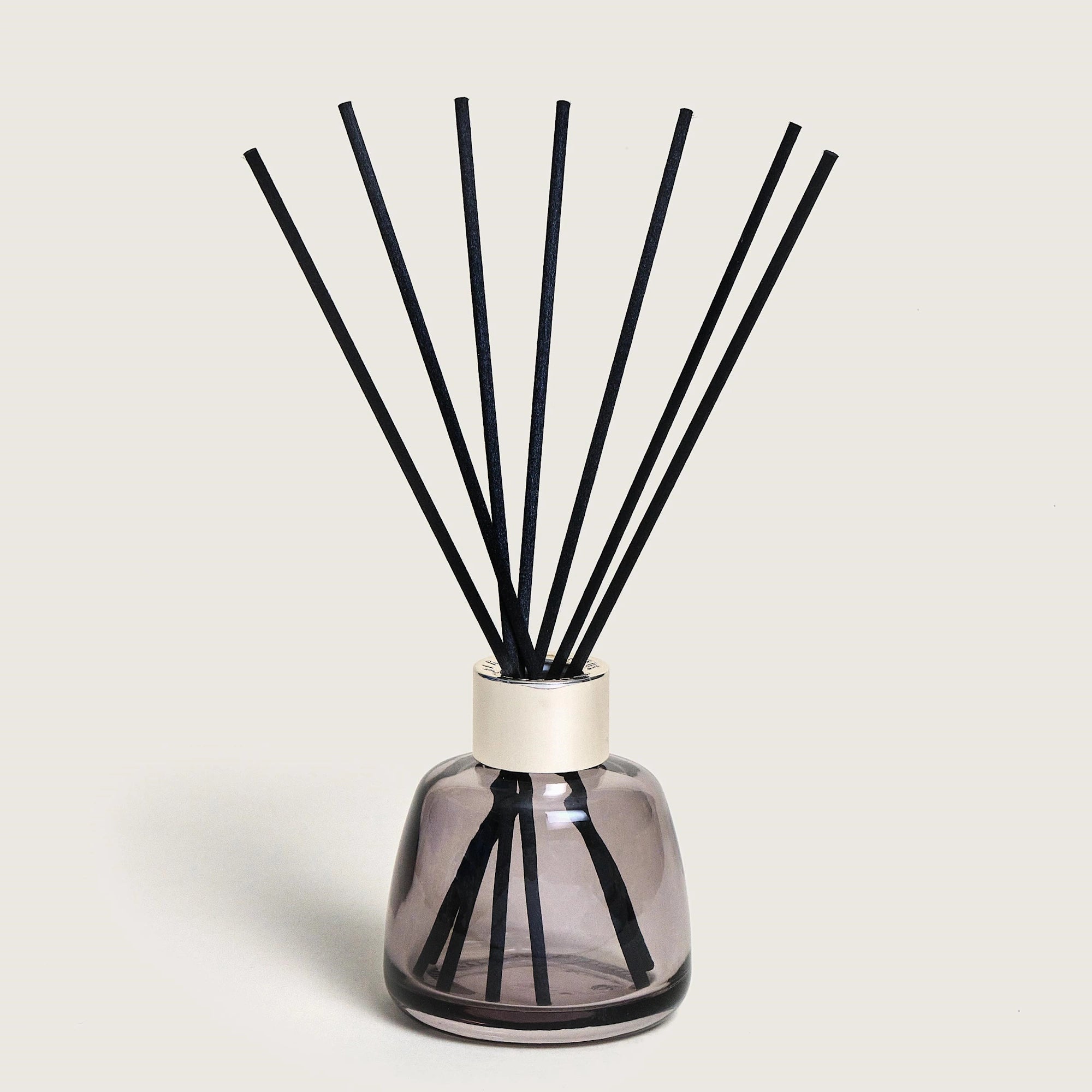 Rosalie Exquisite Sparkle Mini Scented Bouquet Diffuser