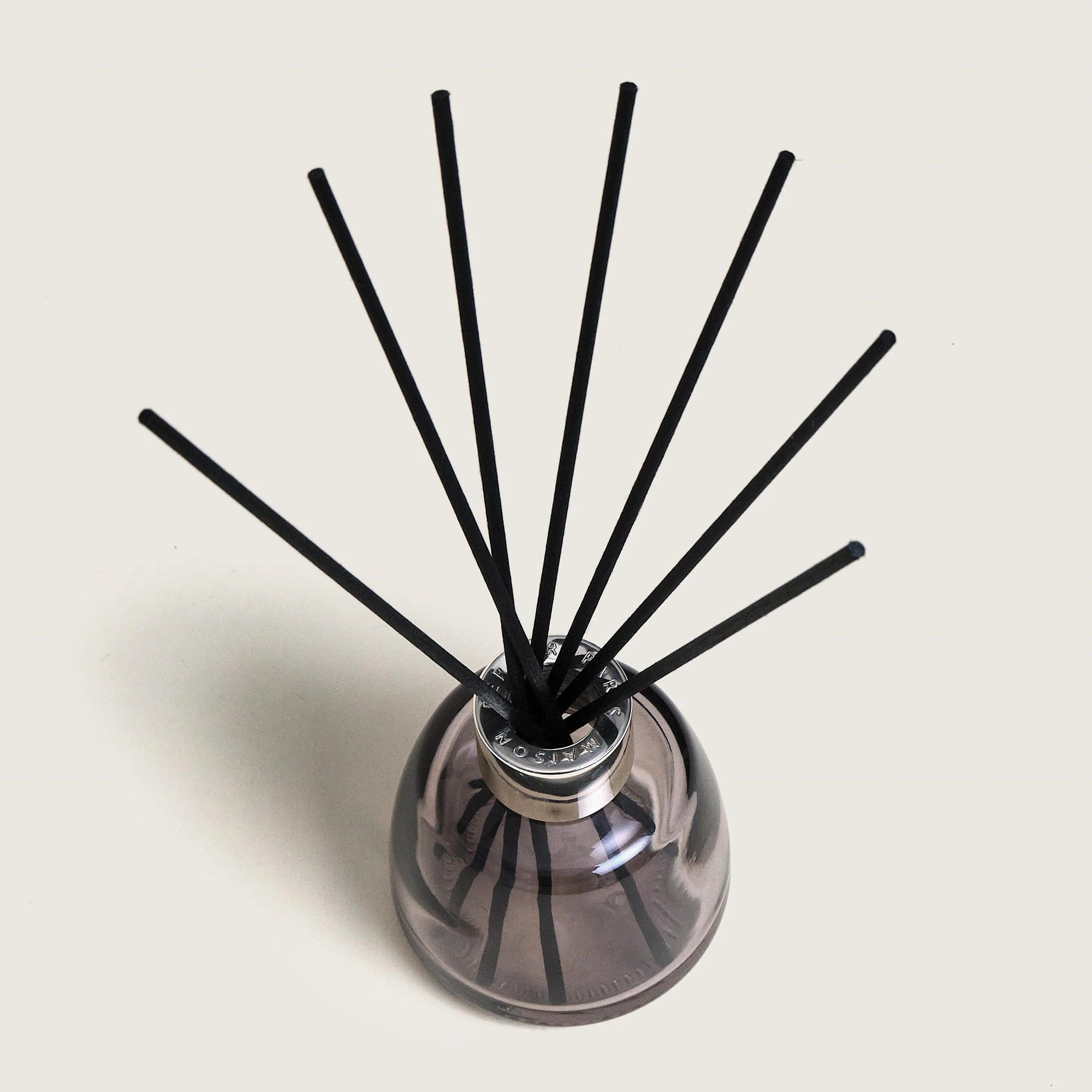 Rosalie Exquisite Sparkle Mini Scented Bouquet Diffuser