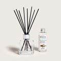 Festive Fir Clear Cube Scented Bouquet Diffuser
