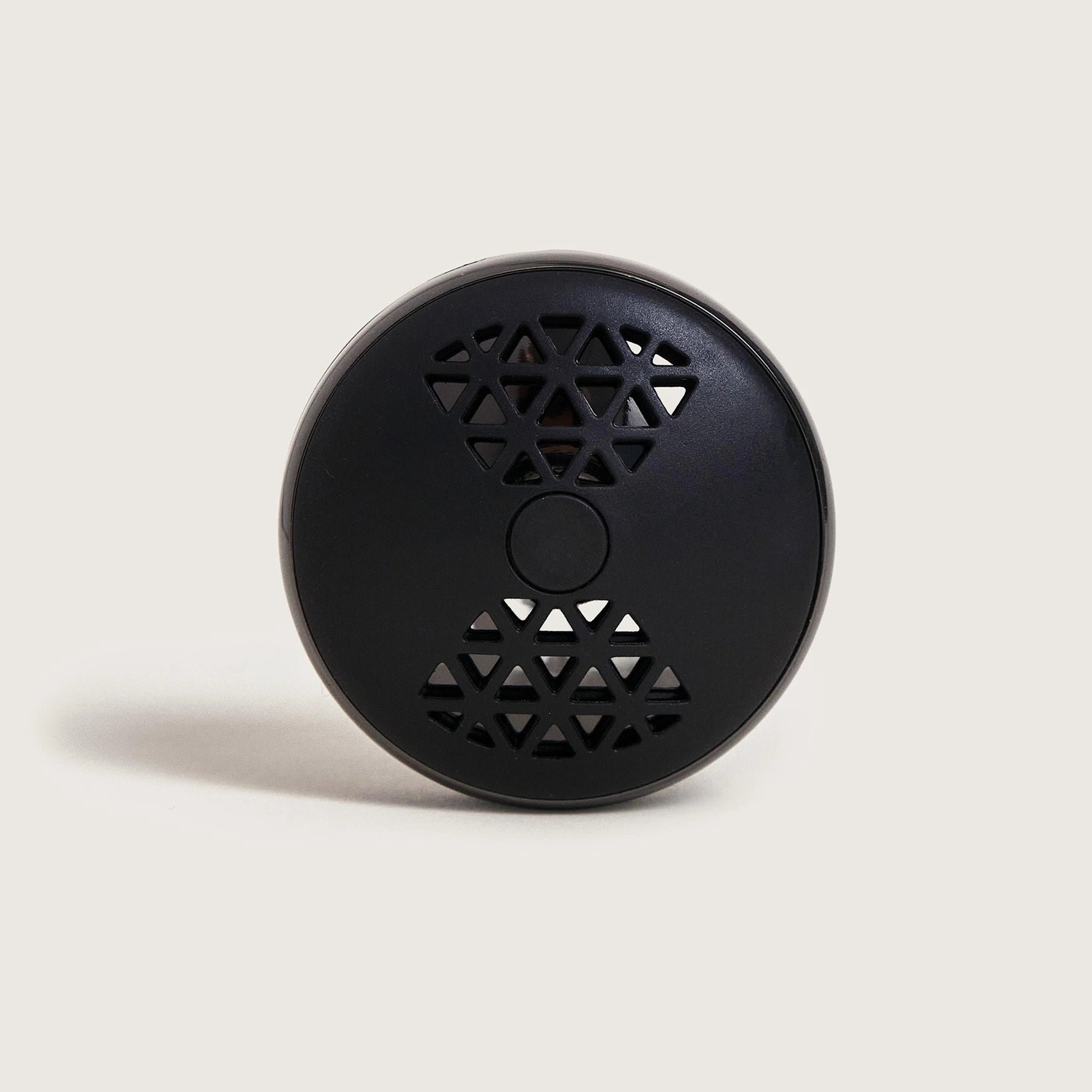 Velvet of Orient Adjustable Car Diffuser Gift Set
