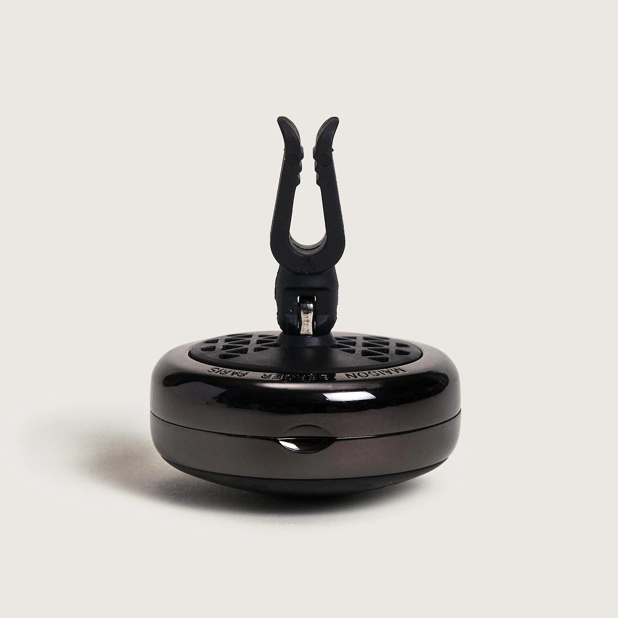 Velvet of Orient Adjustable Car Diffuser Gift Set