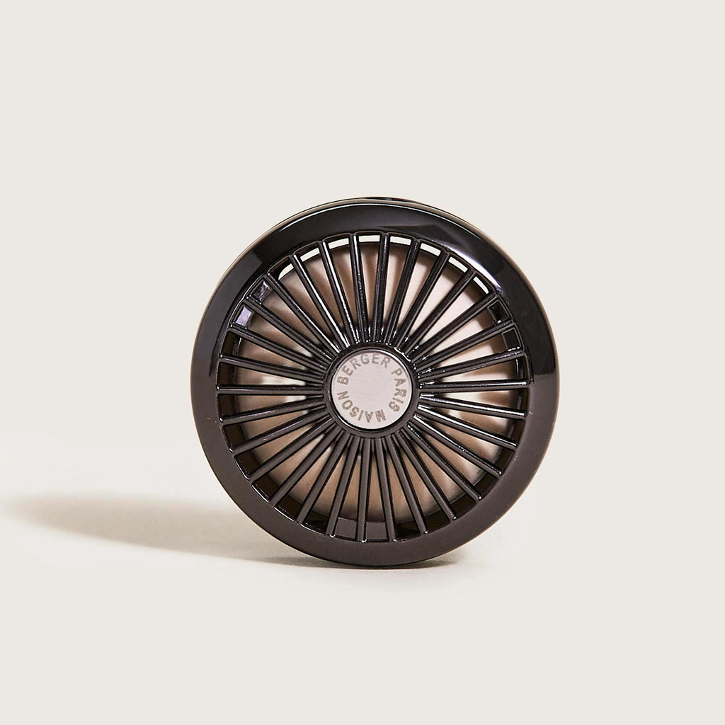 Liliflora Car Diffuser Gift Set