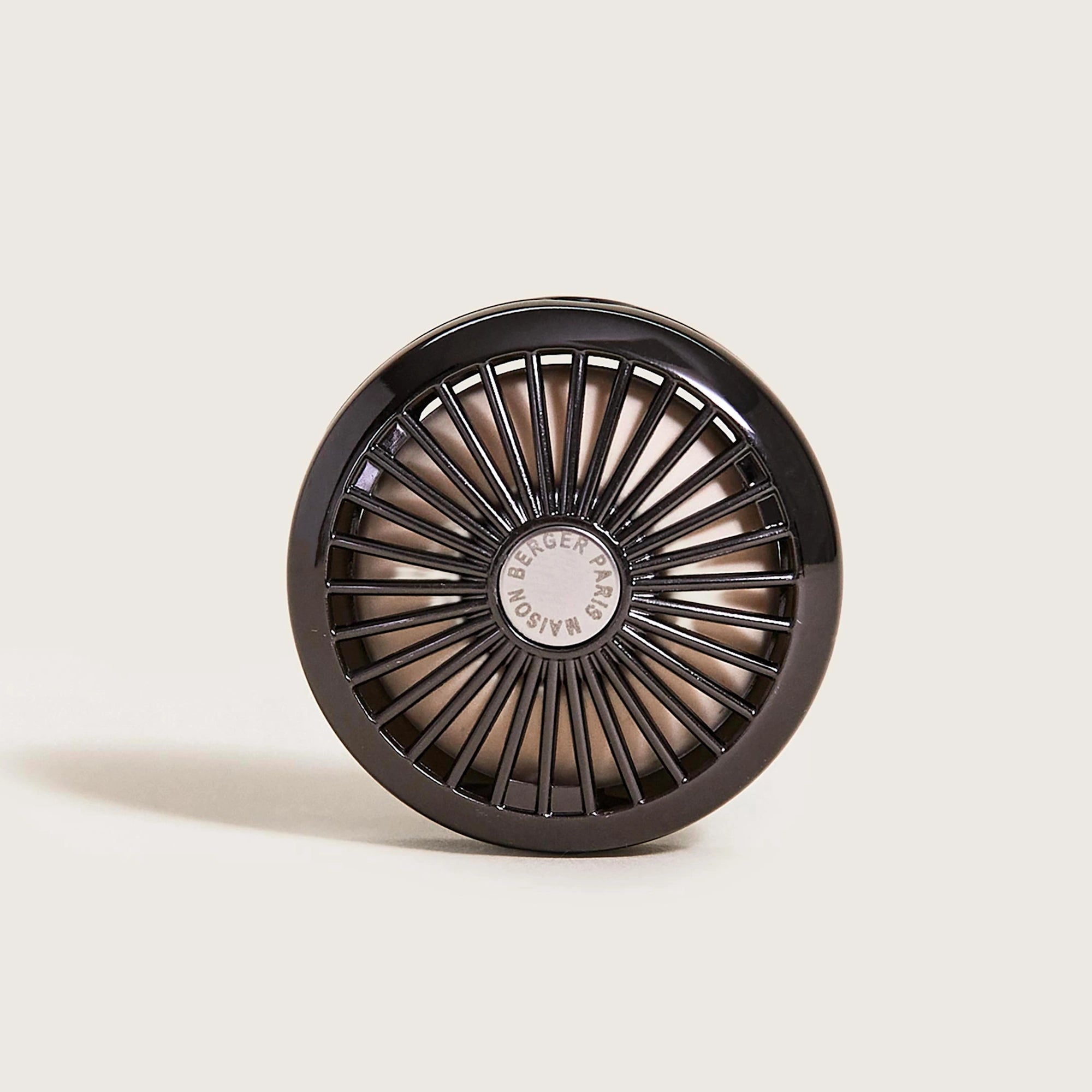 Liliflora Car Diffuser Gift Set