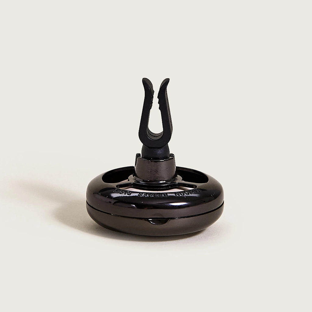 Liliflora Car Diffuser Gift Set