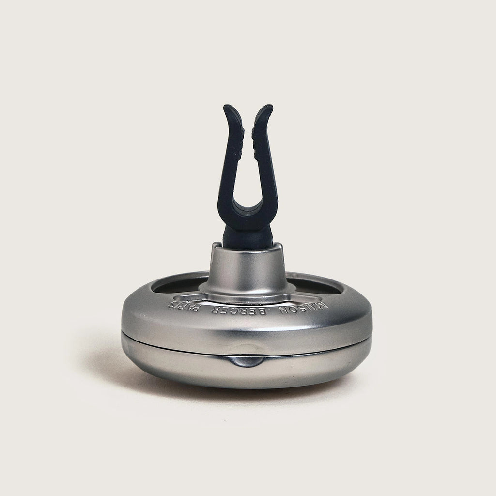 Cotton Caress Car Diffuser Gift Set