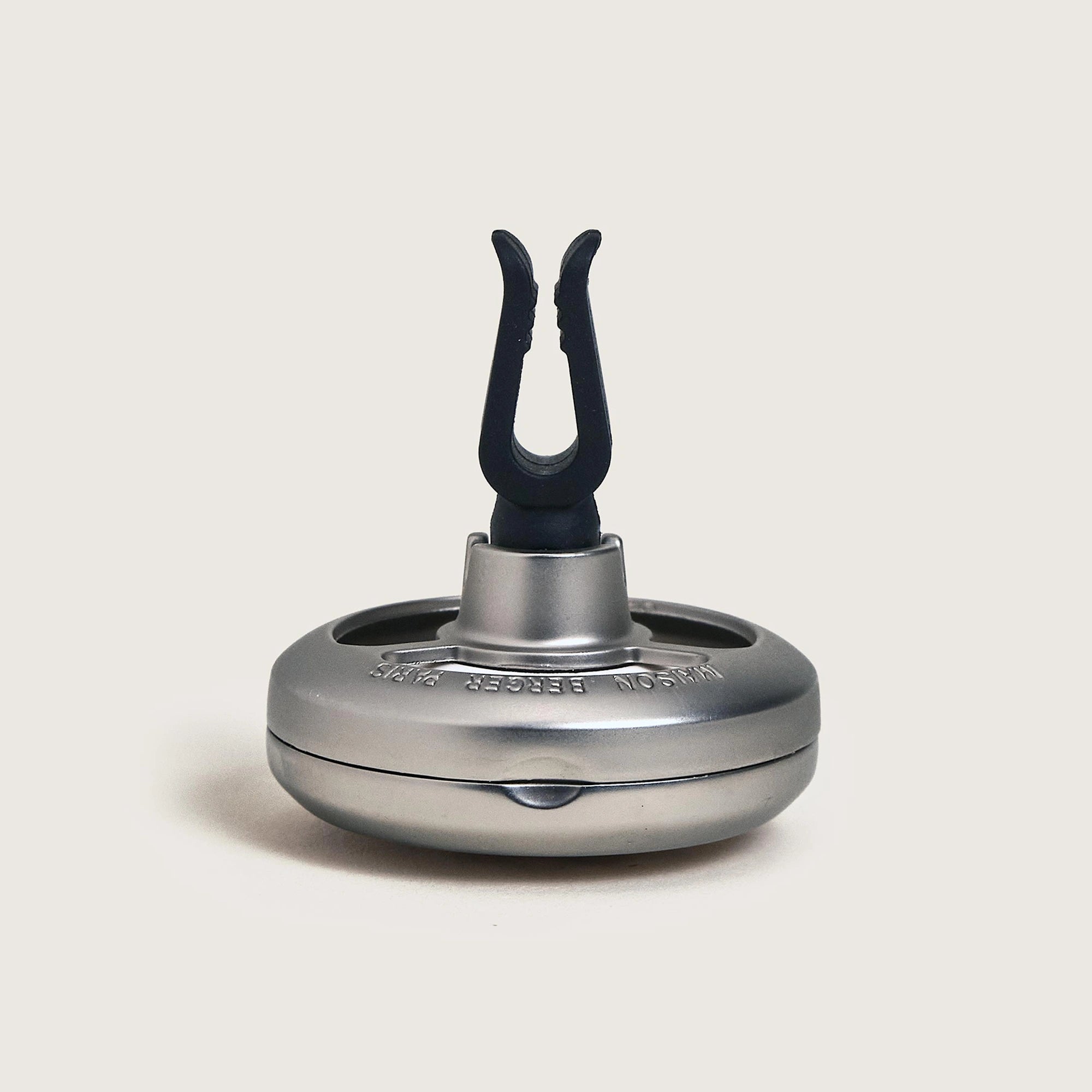 Cotton Caress Car Diffuser Gift Set