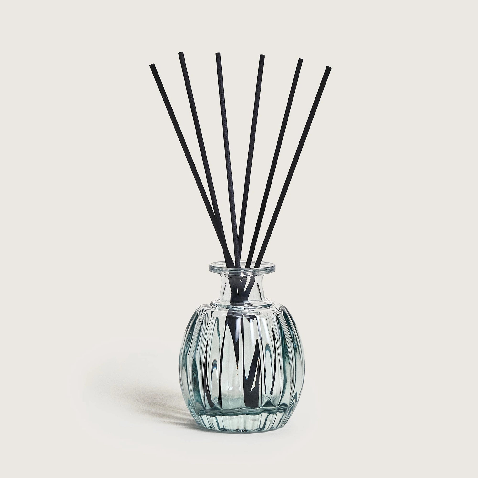Corali Celestial Aqua Mini Scented Bouquet Diffuser Gift Set