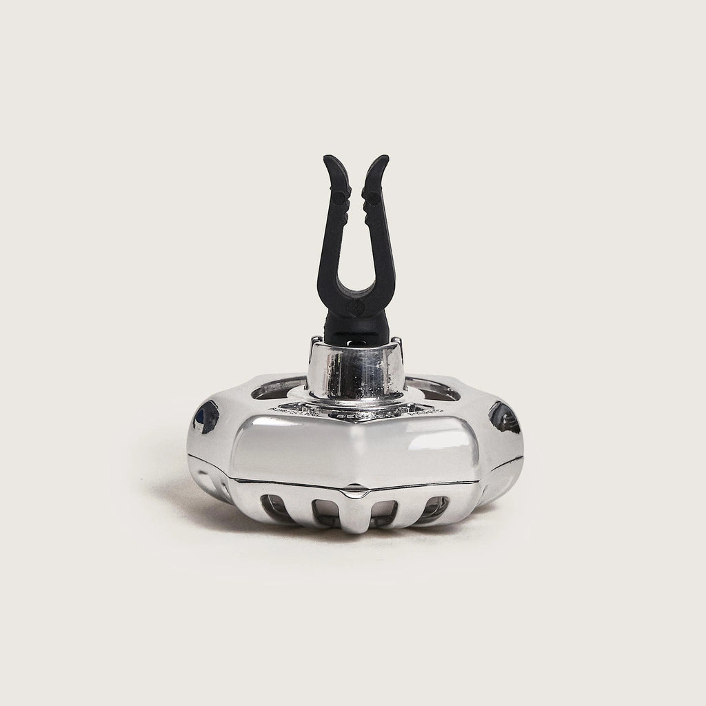 Corali Lady Flower Car Diffuser Gift Set