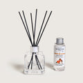 Sweet Grapefruit Scented Bouquet Diffuser Gift Set