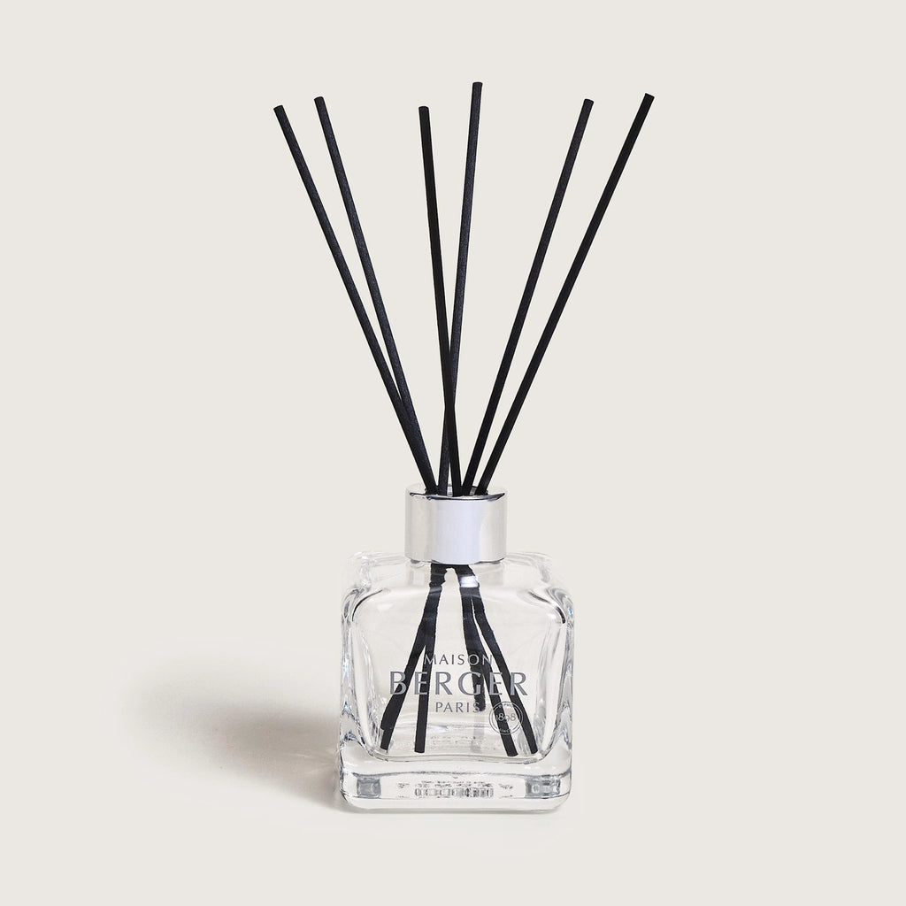 Sweet Grapefruit Scented Bouquet Diffuser Gift Set