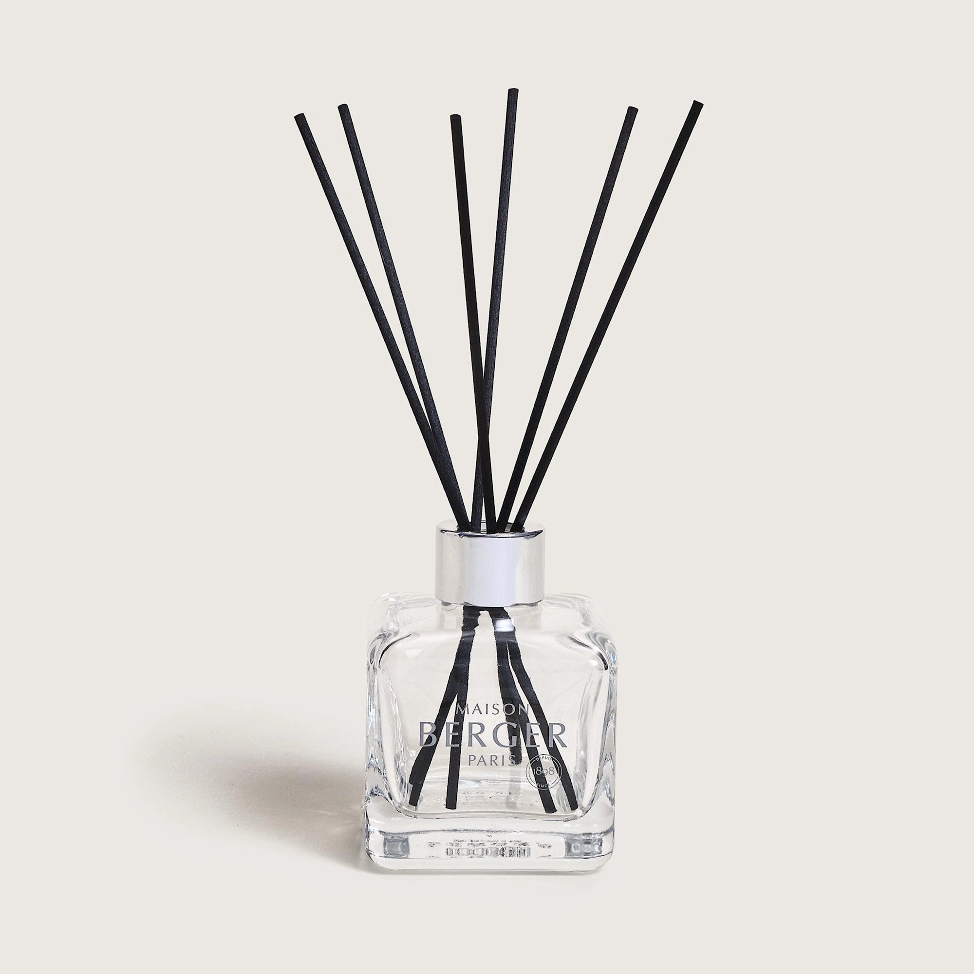 Sweet Grapefruit Scented Bouquet Diffuser Gift Set