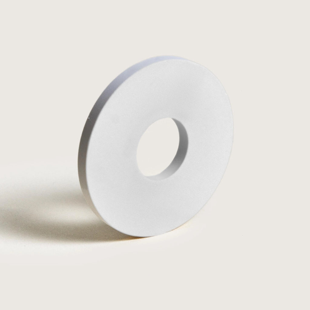 Liliflora Nomad Diffuser Refill