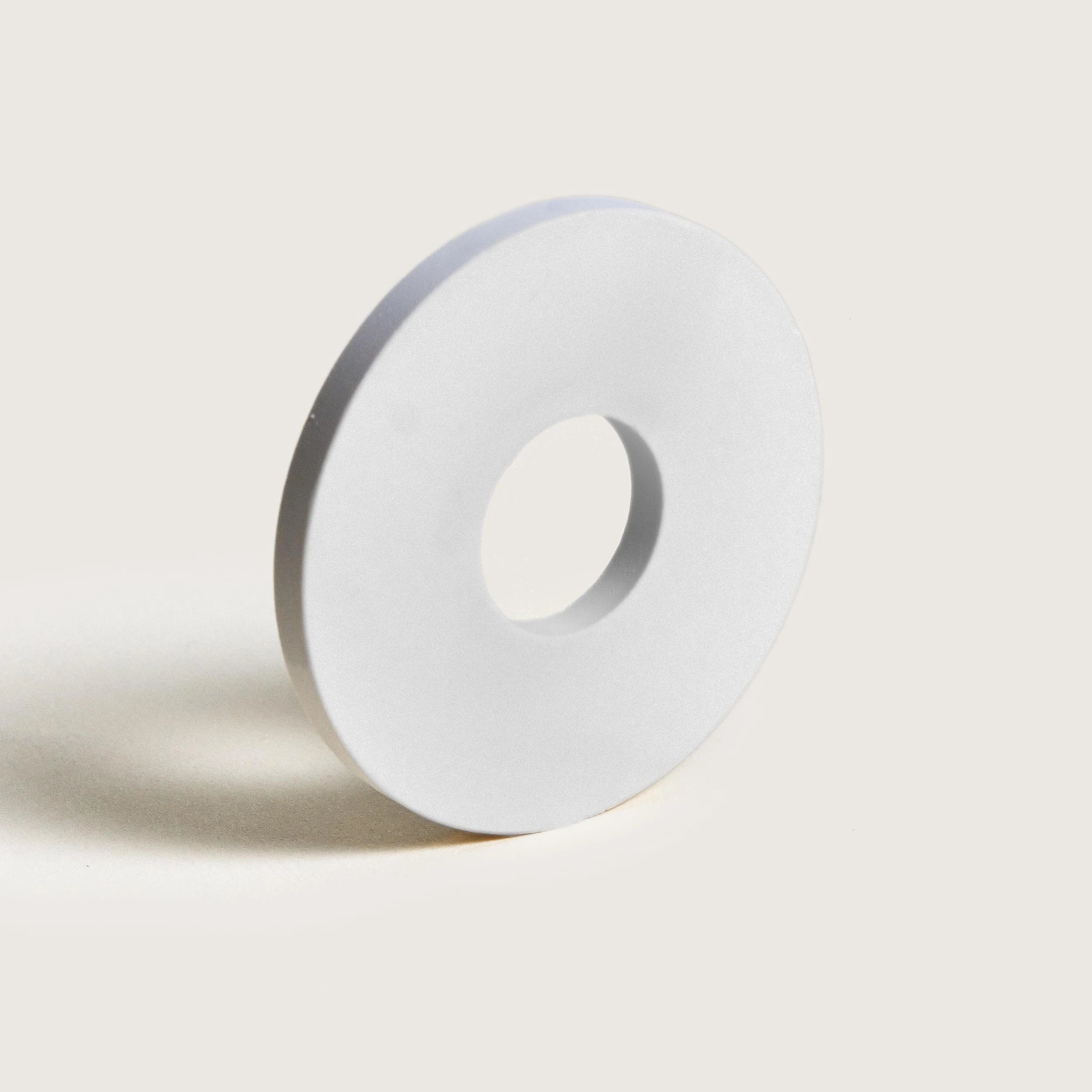 Liliflora Nomad Diffuser Refill