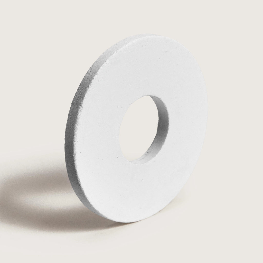 Precious Jasmine Nomad Diffuser Refill